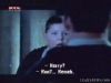 Thumb_cos_behindscenes_hungary1 85